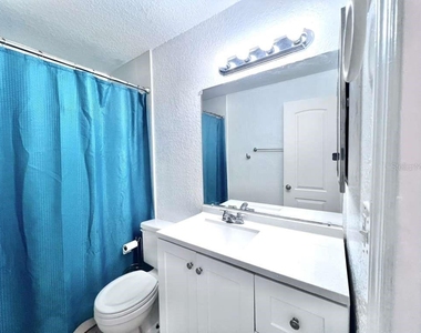 3409 Vorden Street - Photo Thumbnail 21