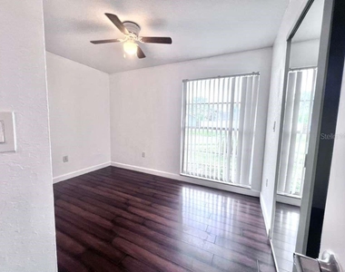 3409 Vorden Street - Photo Thumbnail 15