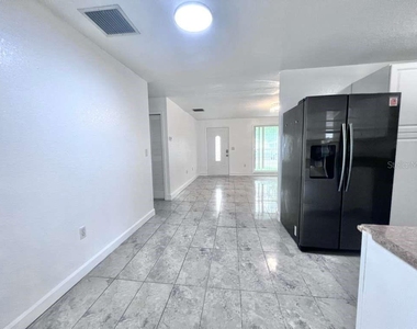 3409 Vorden Street - Photo Thumbnail 11