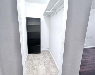 3409 Vorden Street - Photo Thumbnail 24
