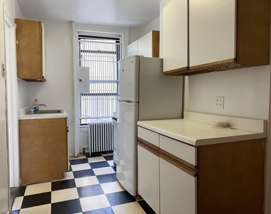 1163 2nd Avenue - Photo Thumbnail 1