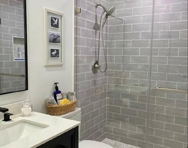 646 Yardarm Drive - Photo Thumbnail 17