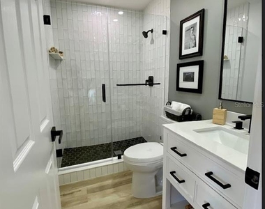 646 Yardarm Drive - Photo Thumbnail 14