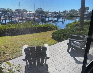 646 Yardarm Drive - Photo Thumbnail 1