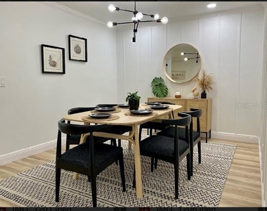 646 Yardarm Drive - Photo Thumbnail 9