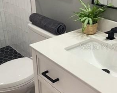 646 Yardarm Drive - Photo Thumbnail 15