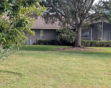 408 Lexington Drive - Photo Thumbnail 13