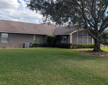 408 Lexington Drive - Photo Thumbnail 14