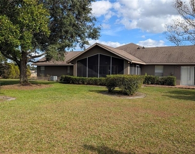 408 Lexington Drive - Photo Thumbnail 10