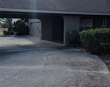 408 Lexington Drive - Photo Thumbnail 11
