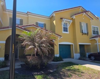 5160 Ambergris Loop - Photo Thumbnail 38