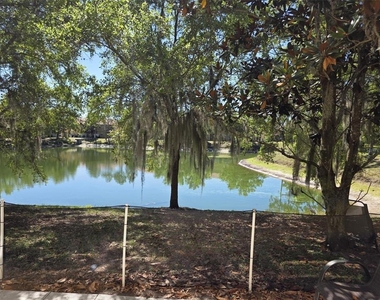 5160 Ambergris Loop - Photo Thumbnail 37