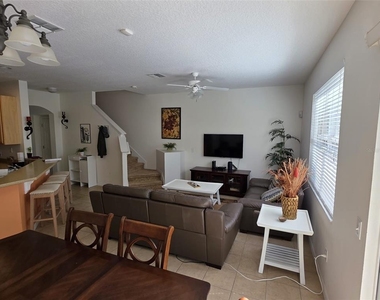 5160 Ambergris Loop - Photo Thumbnail 13