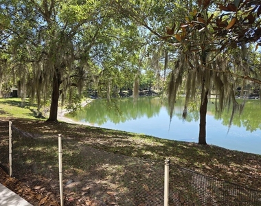 5160 Ambergris Loop - Photo Thumbnail 35