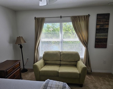 5160 Ambergris Loop - Photo Thumbnail 21