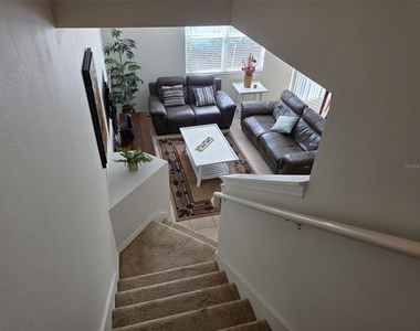 5160 Ambergris Loop - Photo Thumbnail 18