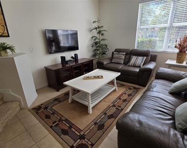 5160 Ambergris Loop - Photo Thumbnail 11