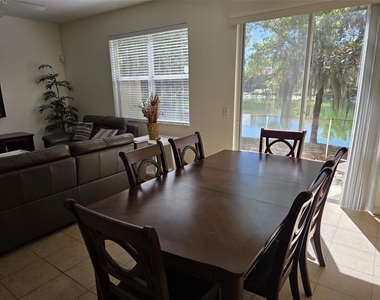 5160 Ambergris Loop - Photo Thumbnail 16