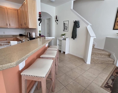 5160 Ambergris Loop - Photo Thumbnail 9