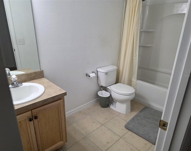 5160 Ambergris Loop - Photo Thumbnail 30