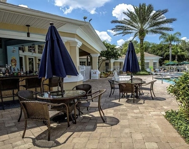 8103 Coconut Palm Way - Photo Thumbnail 35