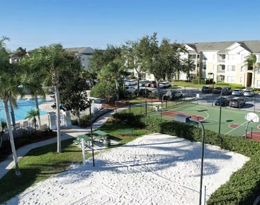 8103 Coconut Palm Way - Photo Thumbnail 33