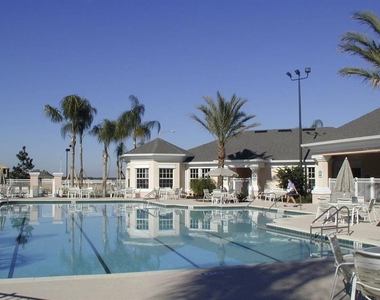 8103 Coconut Palm Way - Photo Thumbnail 31