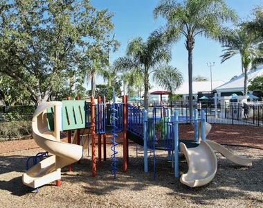8103 Coconut Palm Way - Photo Thumbnail 34