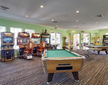 8103 Coconut Palm Way - Photo Thumbnail 27