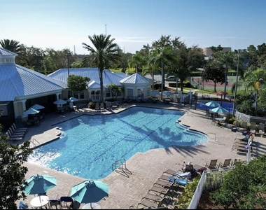 8103 Coconut Palm Way - Photo Thumbnail 32
