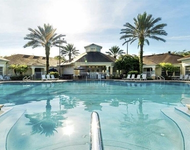 8103 Coconut Palm Way - Photo Thumbnail 24