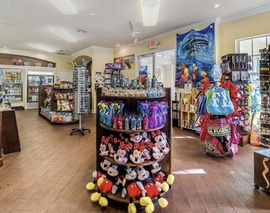 8103 Coconut Palm Way - Photo Thumbnail 29