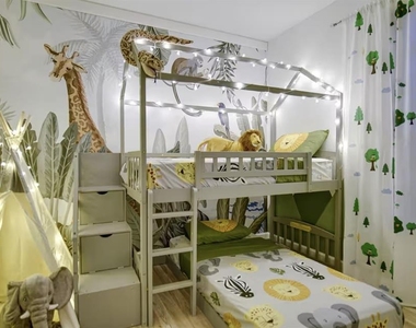 8103 Coconut Palm Way - Photo Thumbnail 14