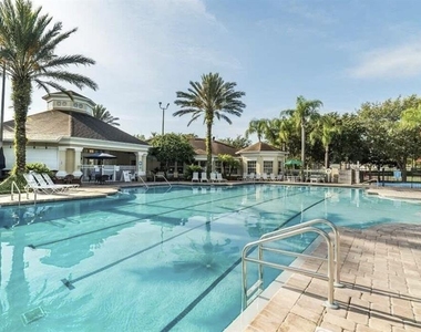 8103 Coconut Palm Way - Photo Thumbnail 23