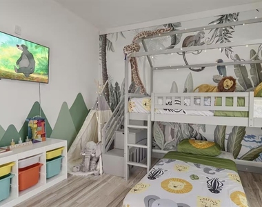 8103 Coconut Palm Way - Photo Thumbnail 13