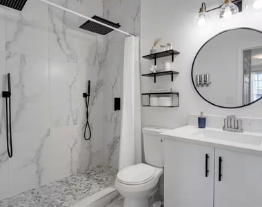 8103 Coconut Palm Way - Photo Thumbnail 10