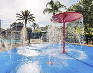 8103 Coconut Palm Way - Photo Thumbnail 28