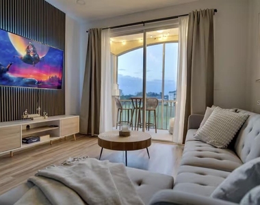 8103 Coconut Palm Way - Photo Thumbnail 1