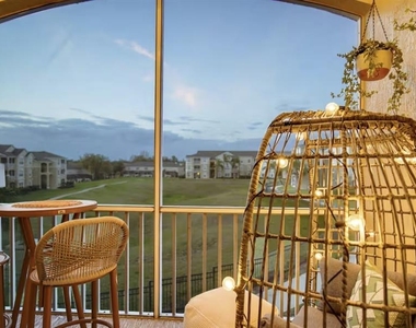 8103 Coconut Palm Way - Photo Thumbnail 21