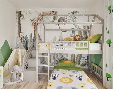 8103 Coconut Palm Way - Photo Thumbnail 11