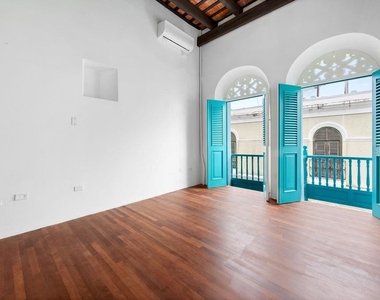 50 San Francisco St - Photo Thumbnail 11