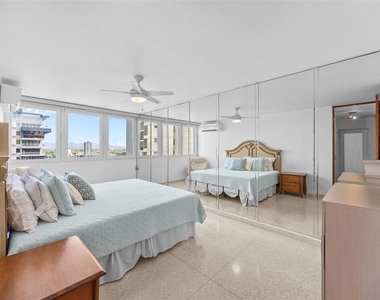 4429 Ave. Isla Verde - Photo Thumbnail 4
