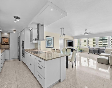 4429 Ave. Isla Verde - Photo Thumbnail 2