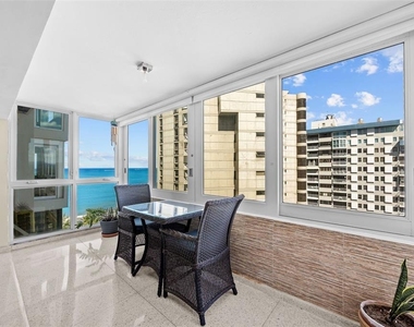 4429 Ave. Isla Verde - Photo Thumbnail 9