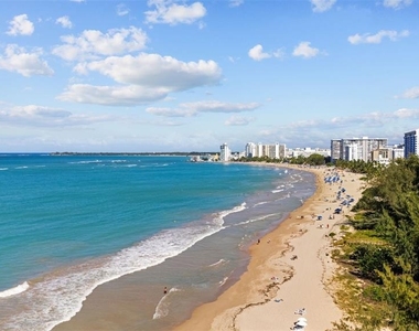 4429 Ave. Isla Verde - Photo Thumbnail 15