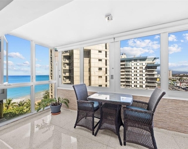4429 Ave. Isla Verde - Photo Thumbnail 10