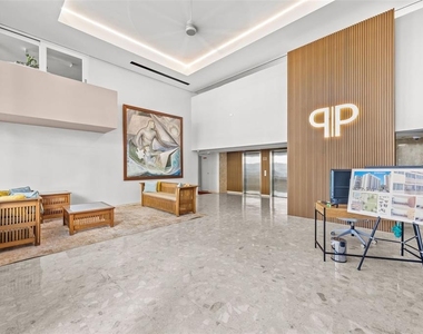 4429 Ave. Isla Verde - Photo Thumbnail 11