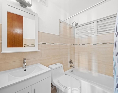 4429 Ave. Isla Verde - Photo Thumbnail 8