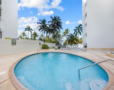 4429 Ave. Isla Verde - Photo Thumbnail 12