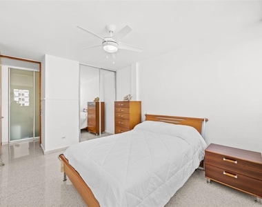 4429 Ave. Isla Verde - Photo Thumbnail 7